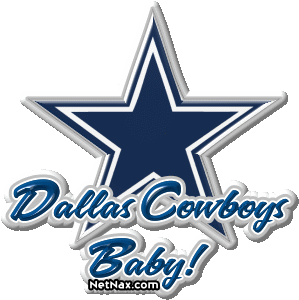 dallas cowboys pics character